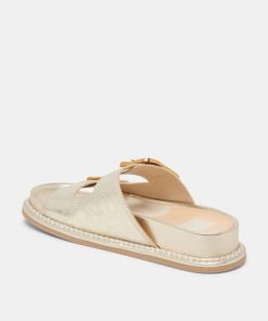 Goodthreads.shopebf9af2535 9