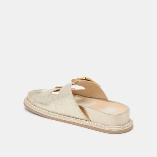 Goodthreads.shopebf9af2535 9