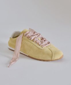 Goodthreads.shopec7eaedd55 2