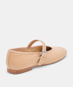 Goodthreads.shopecd66ee36d 3