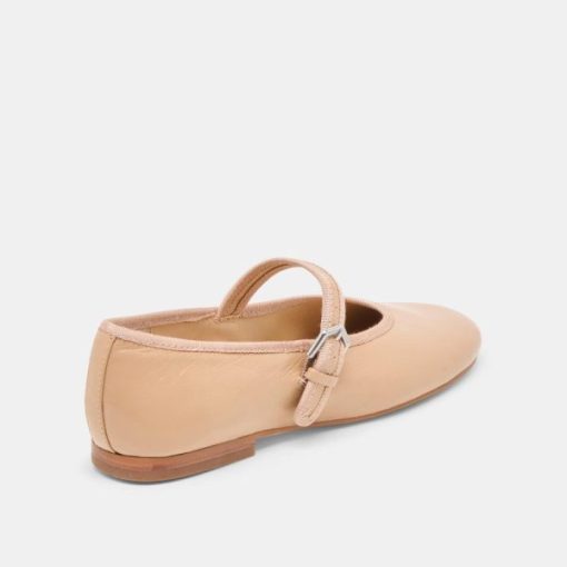 Goodthreads.shopecd66ee36d 3