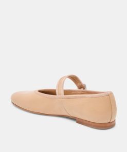 Goodthreads.shopecd66ee36d 5