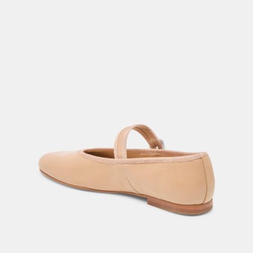 Goodthreads.shopecd66ee36d 5