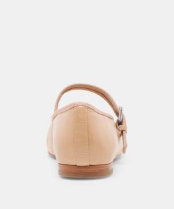 Goodthreads.shopecd66ee36d 7