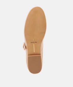 Goodthreads.shopecd66ee36d 9