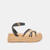 Goodthreads.shoped2b43bc01 1