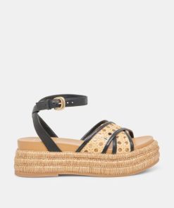 Goodthreads.shoped2b43bc01 1