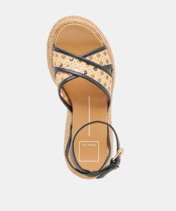 Goodthreads.shoped2b43bc01 10