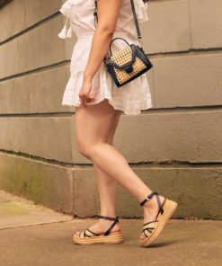 Goodthreads.shoped2b43bc01 3
