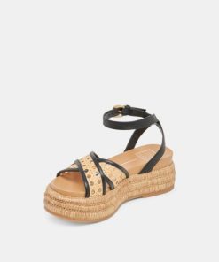 Goodthreads.shoped2b43bc01 6