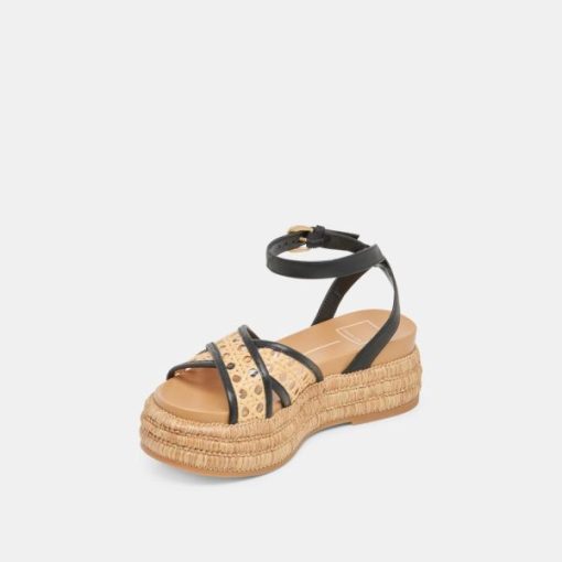 Goodthreads.shoped2b43bc01 6
