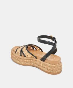 Goodthreads.shoped2b43bc01 7