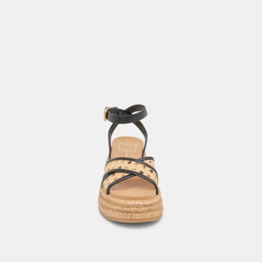 Goodthreads.shoped2b43bc01 8