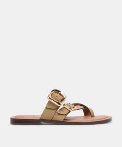 Goodthreads.shopeda336420f 1