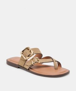 Goodthreads.shopeda336420f 2