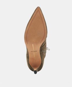 Goodthreads.shopedae09b9c9 2