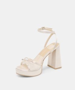 Goodthreads.shopee84d1e0ce 4
