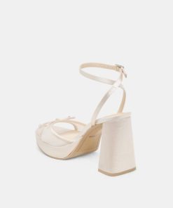 Goodthreads.shopee84d1e0ce 5