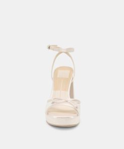 Goodthreads.shopee84d1e0ce 6