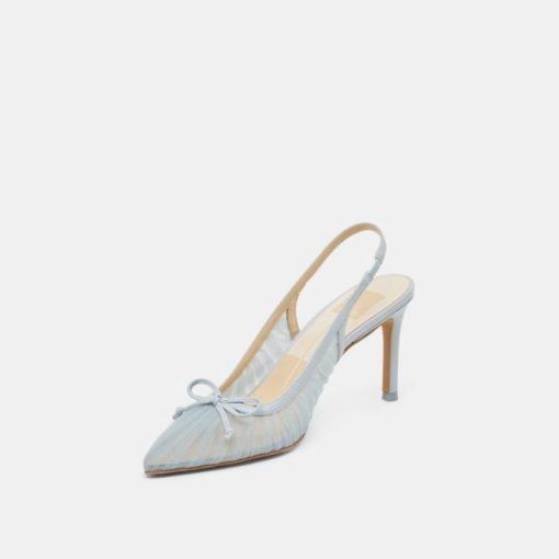 Goodthreads.shopeeefbe6e0b 4