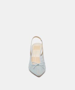Goodthreads.shopeeefbe6e0b 6