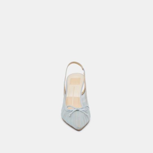 Goodthreads.shopeeefbe6e0b 6