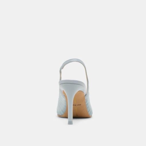 Goodthreads.shopeeefbe6e0b 7