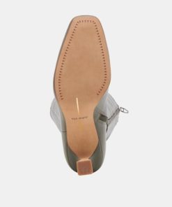 Goodthreads.shopef14684c64 5