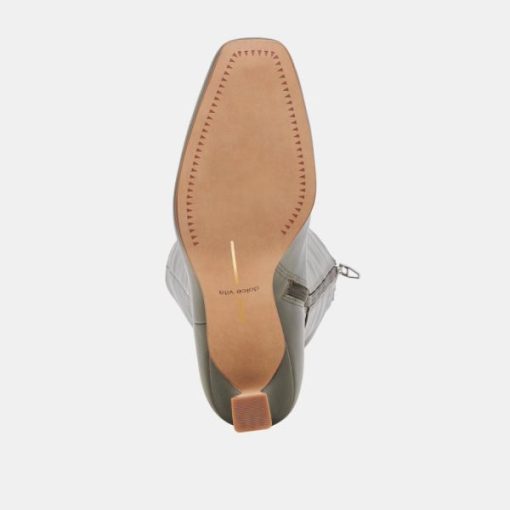 Goodthreads.shopef14684c64 5
