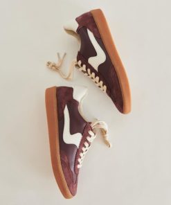 Goodthreads.shopef1c6db06c 12