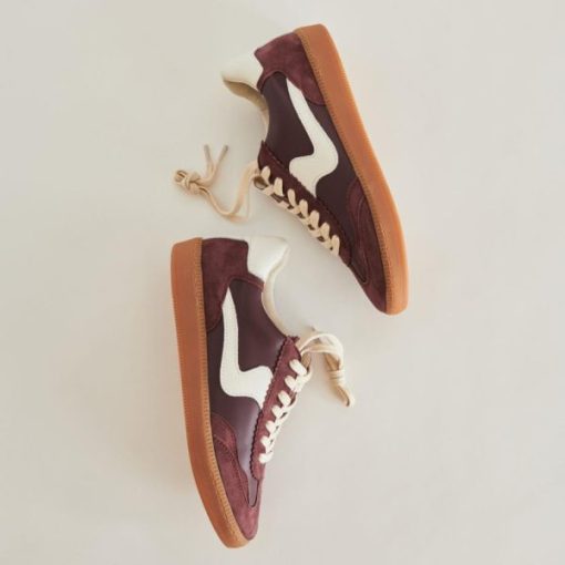 Goodthreads.shopef1c6db06c 12
