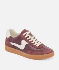 Goodthreads.shopef1c6db06c 13