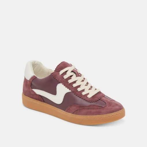 Goodthreads.shopef1c6db06c 13