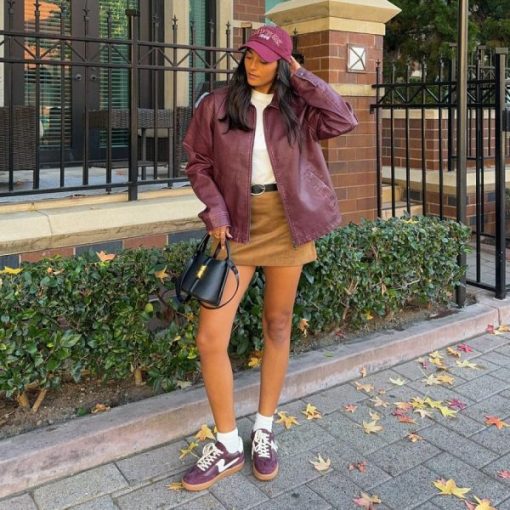 Goodthreads.shopef1c6db06c 14
