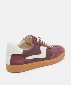 Goodthreads.shopef1c6db06c 15
