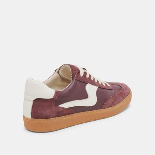 Goodthreads.shopef1c6db06c 15