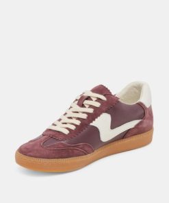 Goodthreads.shopef1c6db06c 2