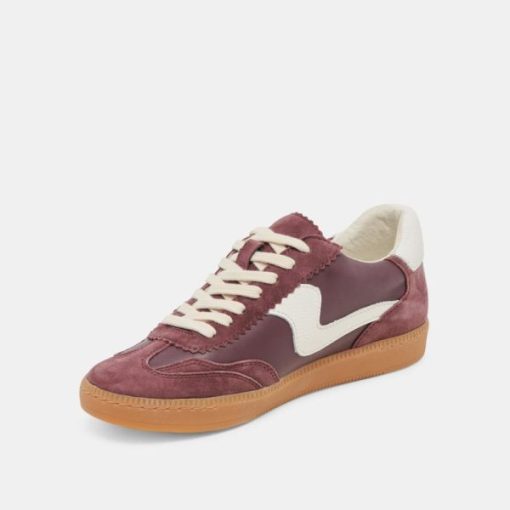 Goodthreads.shopef1c6db06c 2