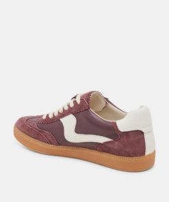 Goodthreads.shopef1c6db06c 3