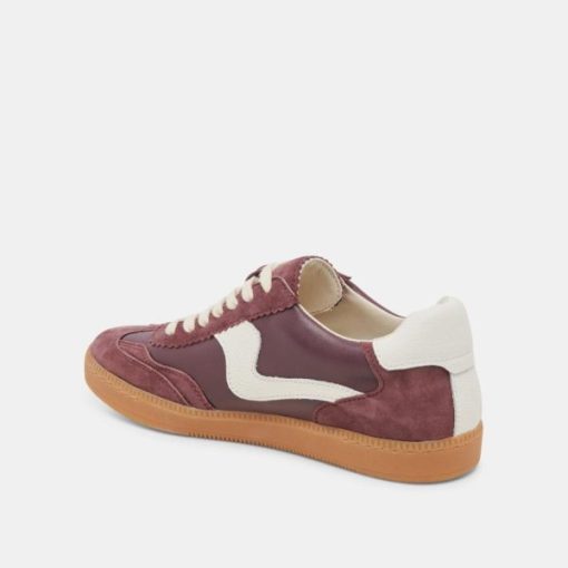 Goodthreads.shopef1c6db06c 3