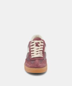 Goodthreads.shopef1c6db06c 4