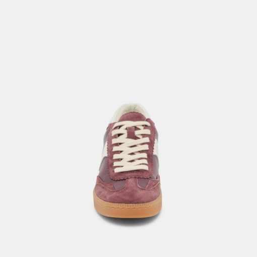 Goodthreads.shopef1c6db06c 4