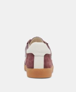 Goodthreads.shopef1c6db06c 5