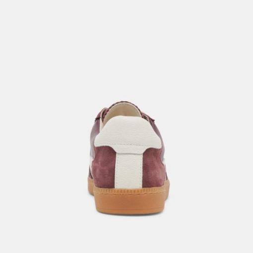 Goodthreads.shopef1c6db06c 5