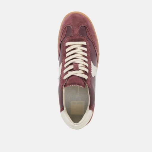 Goodthreads.shopef1c6db06c 6