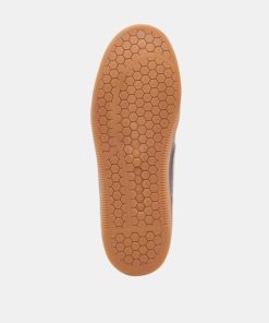 Goodthreads.shopef1c6db06c 7