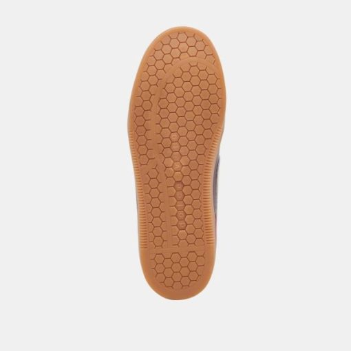 Goodthreads.shopef1c6db06c 7