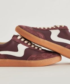 Goodthreads.shopef1c6db06c 8