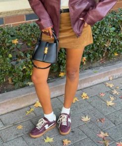 Goodthreads.shopef1c6db06c 9