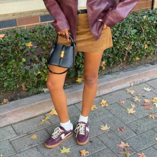 Goodthreads.shopef1c6db06c 9